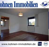 Zwei Wohnungen unter einem Dach - ideal zum Vermieten oder für Generationenwohnen - Nettetal Hinsbeck