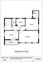 Obergeschoss - 