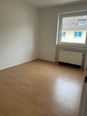 97e4cdbc-207a-4d77-b284-8a143d10845d.JPG - 