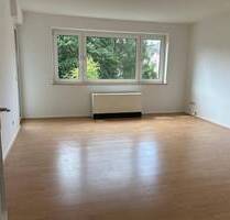 schöne, gutgeschnittene 3 Raum Wohnung in Essen Süd