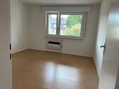 87037c21-53a5-4845-9702-bd094584ffc7.JPG - 3 Zimmer Etagenwohnung zur Miete in Essen