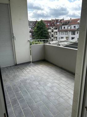 73cae781-64cd-4d64-87d6-40933fe13981.JPG - Etagenwohnung mit 80,00 m² in Essen zur Miete