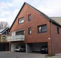 Entspannt mieten in Buxtehude Altkloster