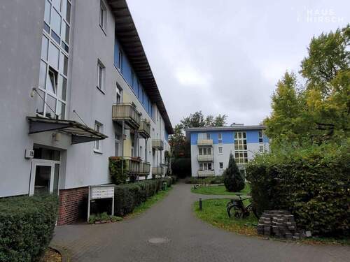 20251007_120314_resized - 