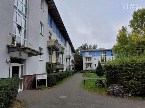 20251007_120308_resized - 