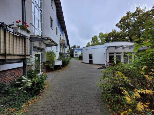 20251007_120400_resized - 