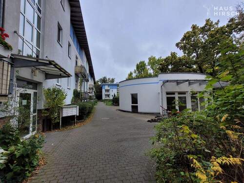 20251007_120408_resized - 