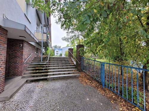 20251007_120919_resized - 