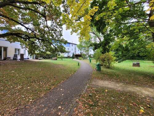 20251007_121030_resized - 