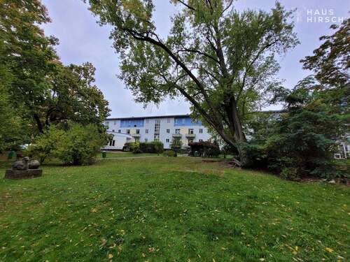 20251007_115912_resized - Modernes Single-Apartment in begehrter Altglienicke-Lage mit parkähnlichem Grundstück