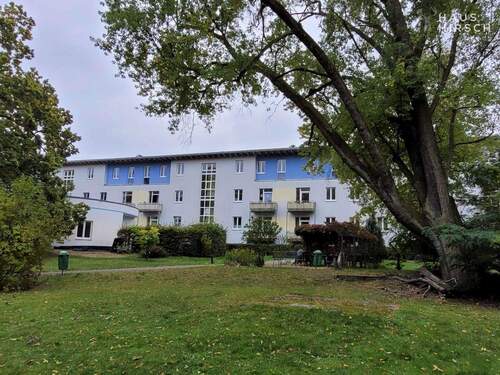 20251007_115920_resized - 1 Zimmer Etagenwohnung zum Kaufen in Berlin