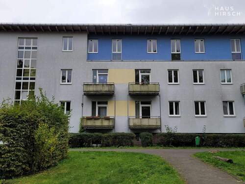 20251007_115821_resized - Etagenwohnung mit 36,00 m&sup2; in Berlin zum Kaufen