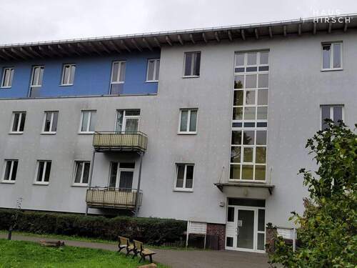 20251007_120023_resized - 