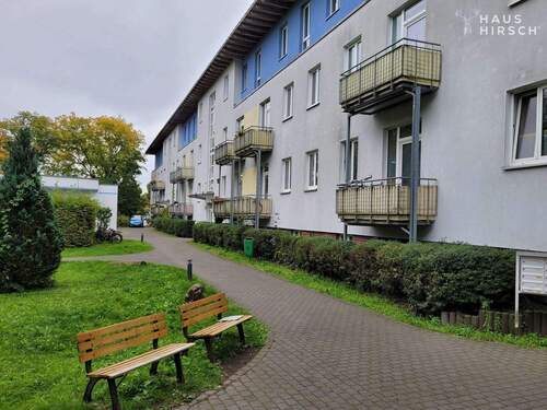 20251007_120050_resized - 