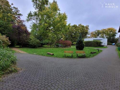 20251007_120116_resized - 