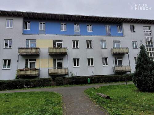 20251007_120206_resized - 