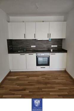 EBK - 2 Zimmer Etagenwohnung zur Miete in Dresden