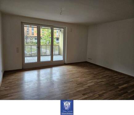 Wohnen - Etagenwohnung mit 76,80 m&sup2; in Dresden zur Miete