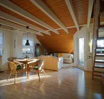 Gemütliche und ruhige 3-Zimmer-Wohnung am Rande von Kehl-Sundheim