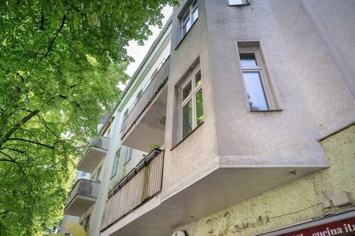 Alt-Tegel 25_Mai2024_00011 - 