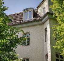 *Provisionsfrei und lukrativ* Investieren Sie in diese 2-Zimmer Wohnung nahe Tegeler See - Berlin