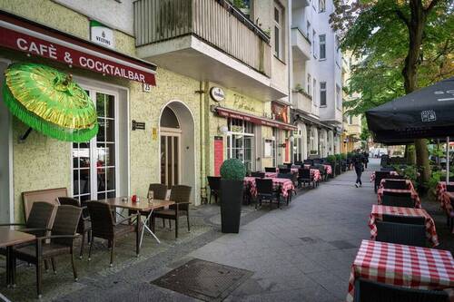 Alt-Tegel 25_Mai2024_00008 - Etagenwohnung mit 59,00 m&sup2; in Berlin zum Kaufen