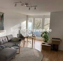 Wohnungsswap - Am Husholz - 1.170,00&nbsp;EUR Kaltmiete, ca.&nbsp; 88,00&nbsp;m&sup2;&nbsp;Wohnfl&auml;che in Köln (PLZ: 50968) Raderberg