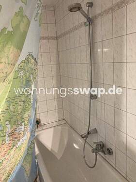 Bild 4 - Etagenwohnung mit 88,00 m&sup2; in Köln zur Miete