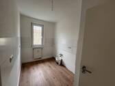 Küche.jpg - 4 Zimmer Etagenwohnung zur Miete in Zwickau