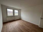 Zimmer 4.jpg - 