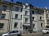 Ansicht - Gepflegtes Fünf-Familienhaus in zentraler Lage Lüdenscheids