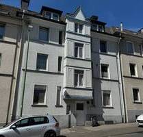 Gepflegtes Fünf-Familienhaus in zentraler Lage Lüdenscheids