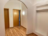 Flur in EG und 2. OG - 1 Zimmer Mehrfamilienhaus, Wohnhaus zum Kaufen in Lüdenscheid