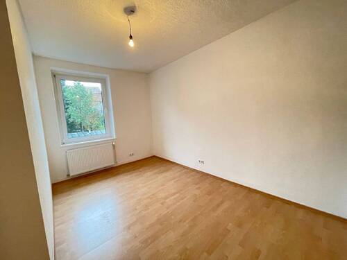 Kinderzimmer EG und 2. OG - Mehrfamilienhaus, Wohnhaus in Lüdenscheid zum Kaufen