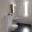 Frisch renoviert - 