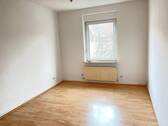 Schlafen 1. OG links - 