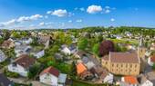 Ortsansicht - 