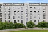 Hausansicht - 