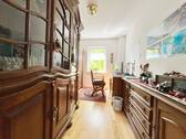 Zimmer - 