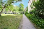 Fassade - 