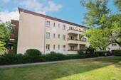 Fassade - 