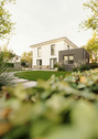 Bild 24 - 