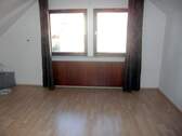 Schlafzimmer.png - 