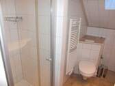 Bad.png - 2 Zimmer Etagenwohnung zur Miete in Uhingen / Holzhausen