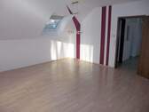 Wohn-Esszimmer.png - 2 Zimmer Etagenwohnung in Uhingen / Holzhausen