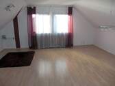 Wohn-Esszimmer.png - Etagenwohnung mit 57,00 m² in Uhingen / Holzhausen zur Miete