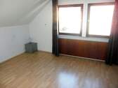 Schlafzimmer.png - 