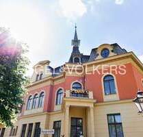 Großzügiges Schmuckstück am Heiliger See - Potsdam Berliner Vorstadt