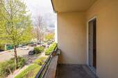 WE4 Balkon (2) - 