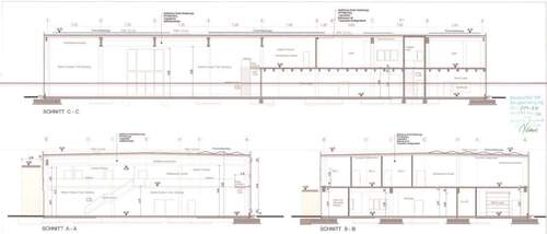Schnitte - 00-1263 - 
